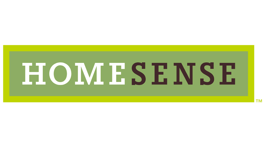 TJX | Homesense