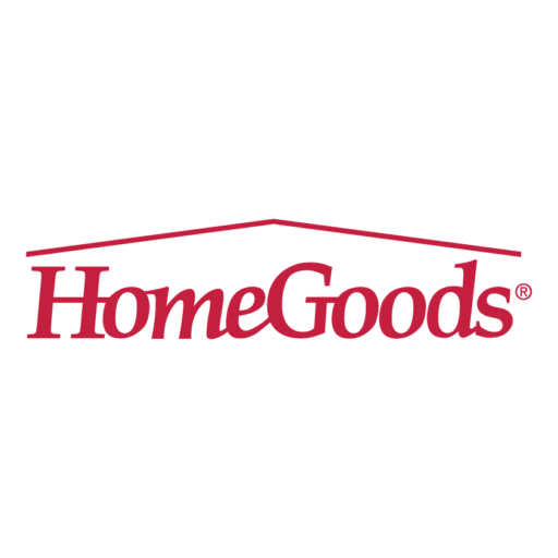 TJX | HomeGoods
