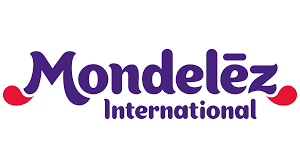Mondelēz International
