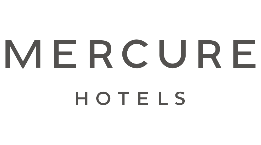 MERCURE