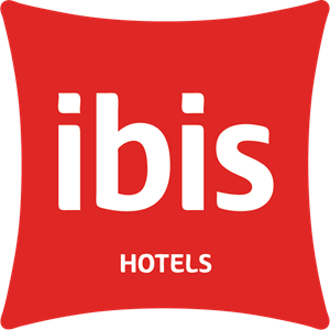 IBIS