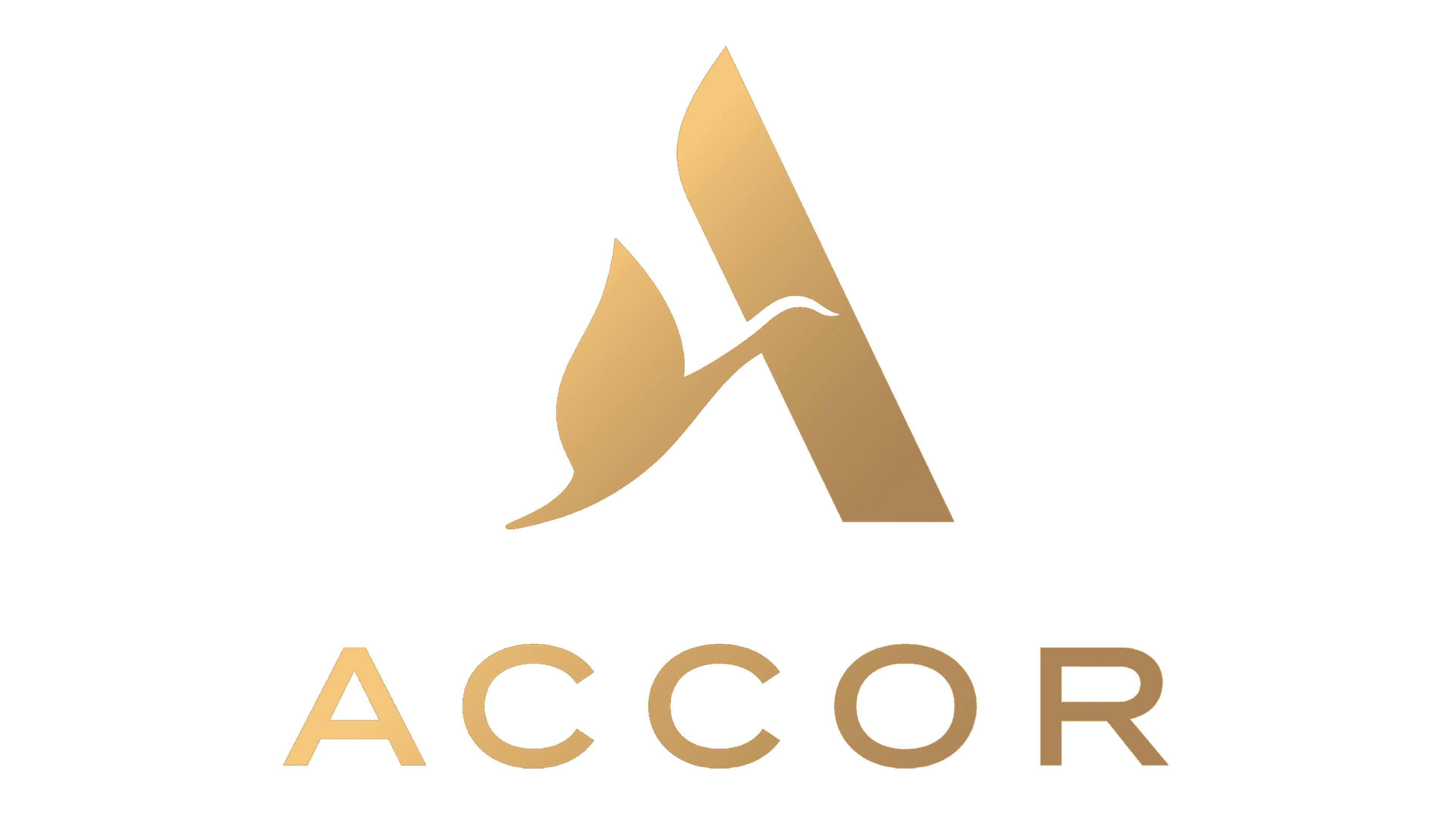 ACCOR