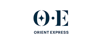 ORIENT EXPRESS