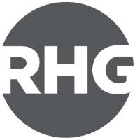 Radisson Blu Resort & Spa, Golden Sands