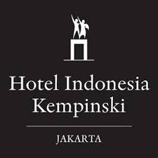 Hotel Indonesia Kempinski Jakarta