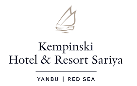Kempinski Hotel & Resort Yanbu