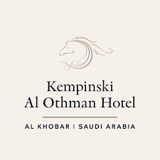 Kempinski Al Othman Hotel
