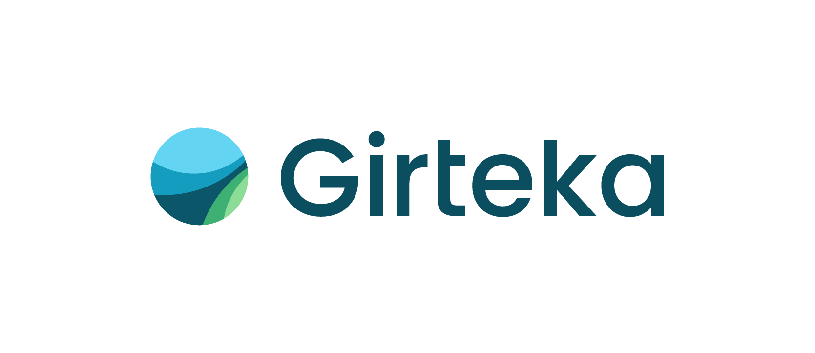 Girteka