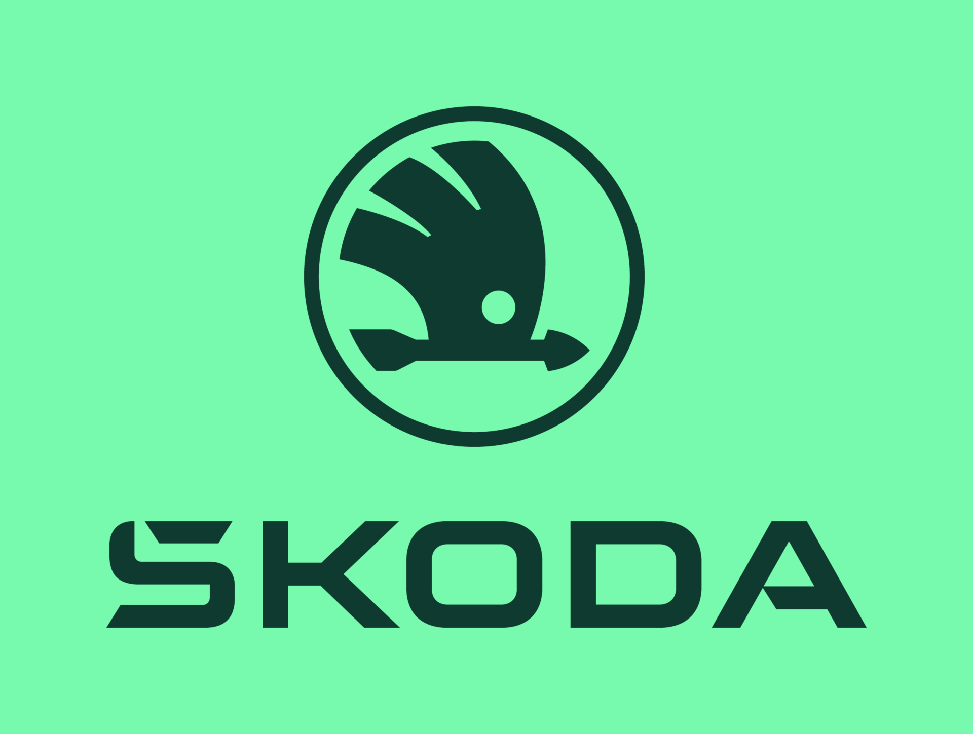 Škoda Auto