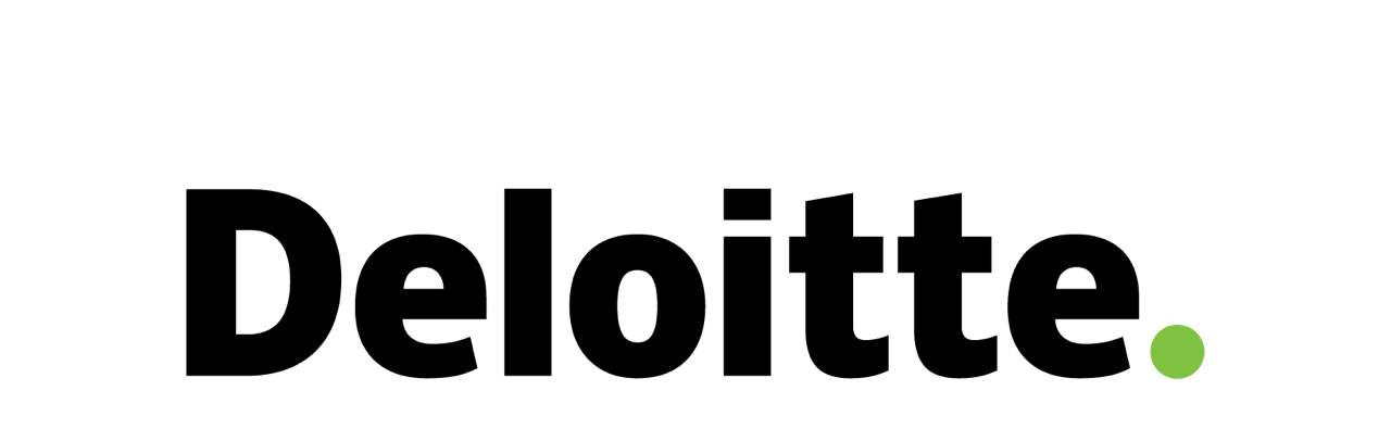 Deloitte Consulting LLP