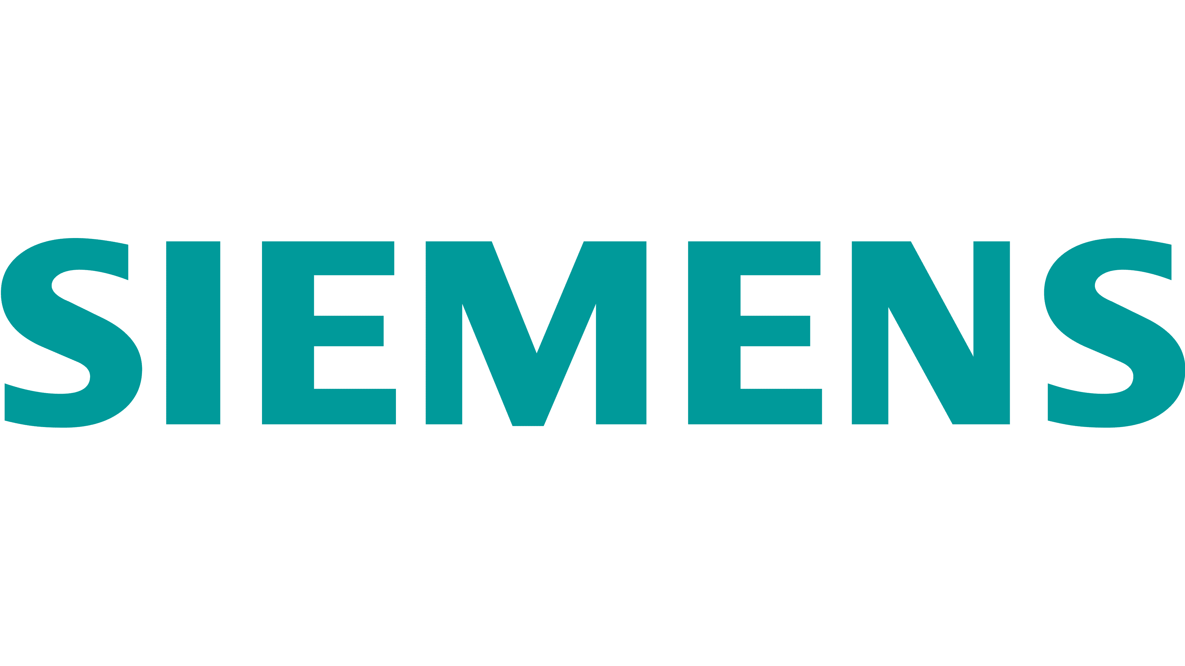 Siemens Industry, Inc.