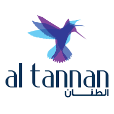 Al Tannan