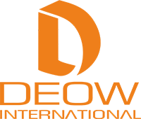 Deow International FZ LLC
