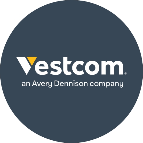 Vestcom Parent Holdings, Inc.