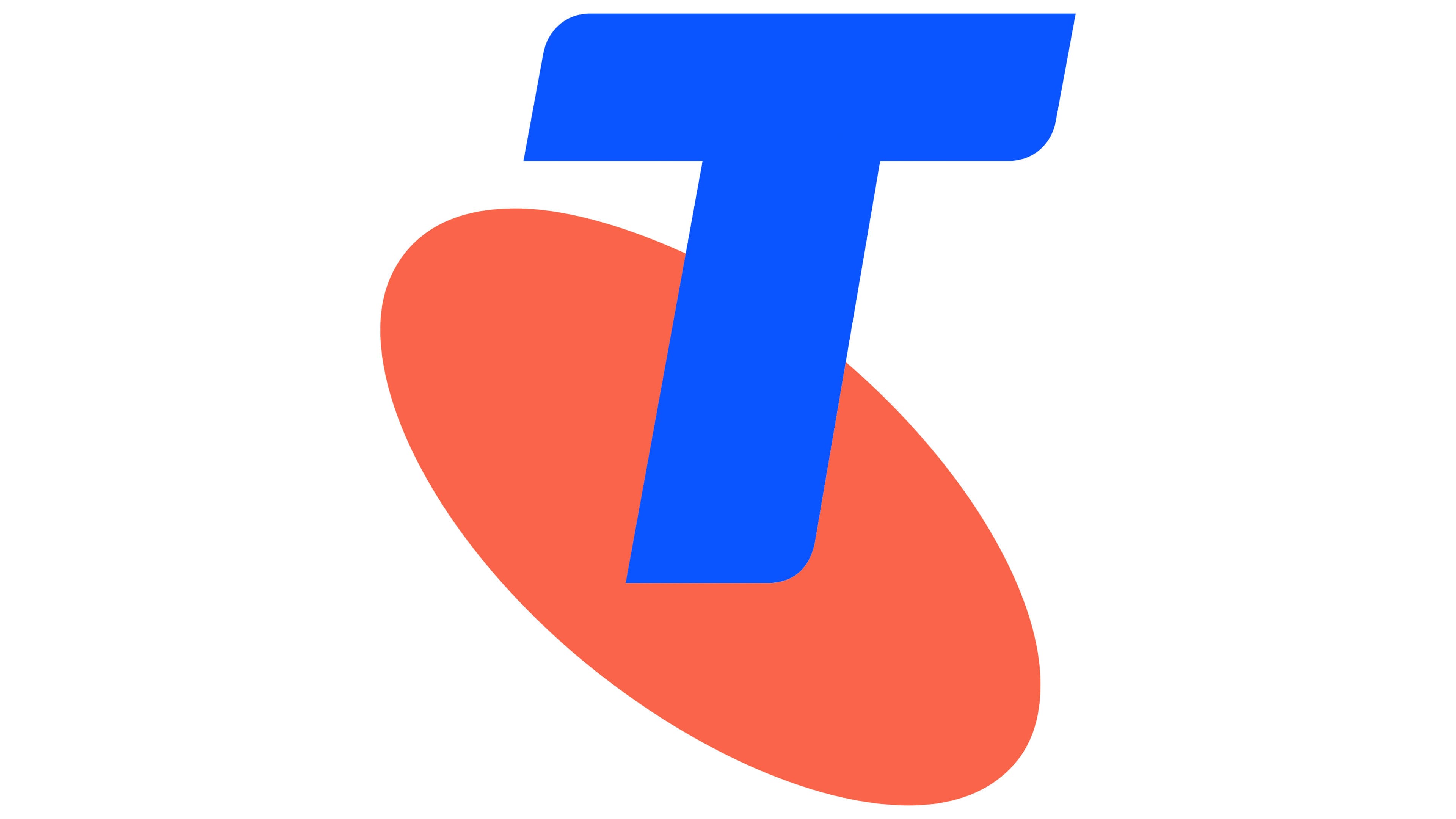 Telstra Retail