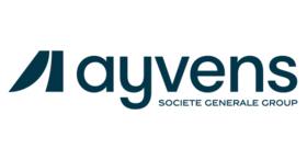 Ayvens