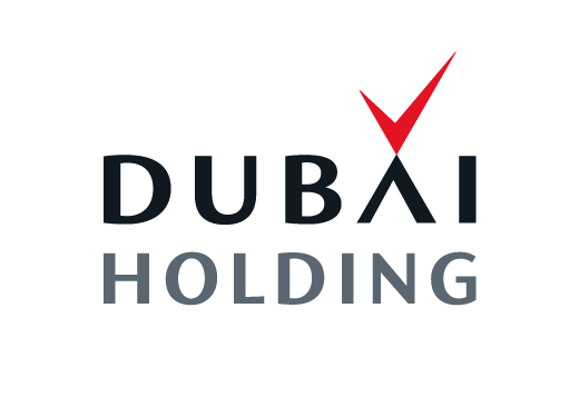 Dubai Holding Group