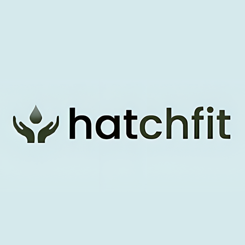 HatchFit