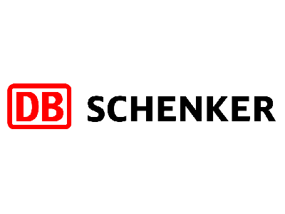 DB Schenker