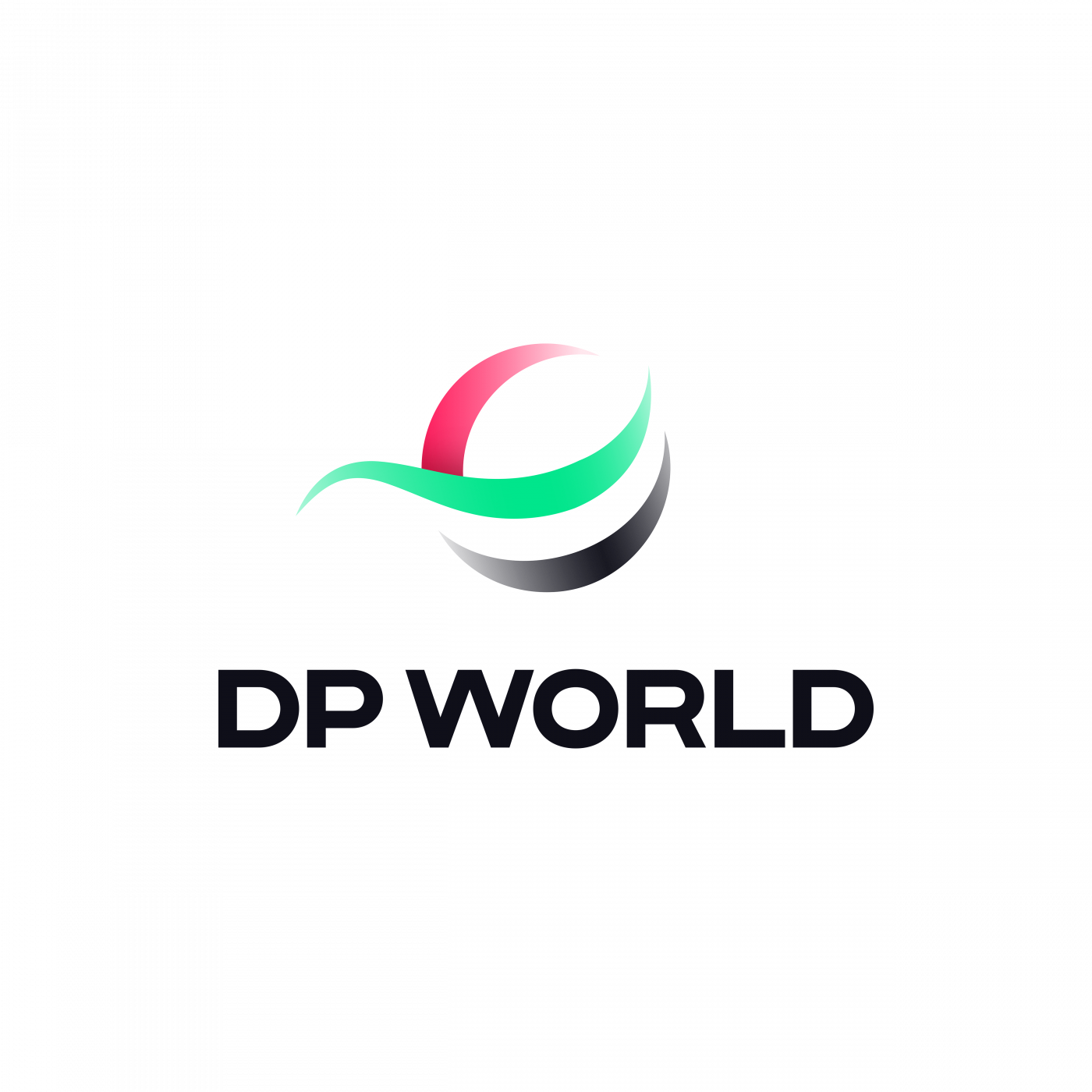 DP World