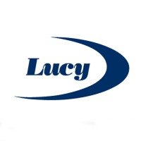 Lucy Electric