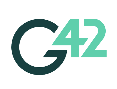 G42