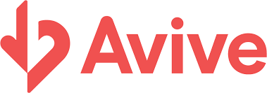 Avive Solutions, Inc.