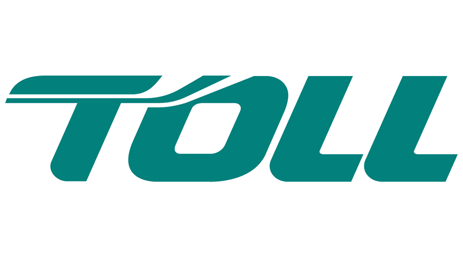 Toll Group