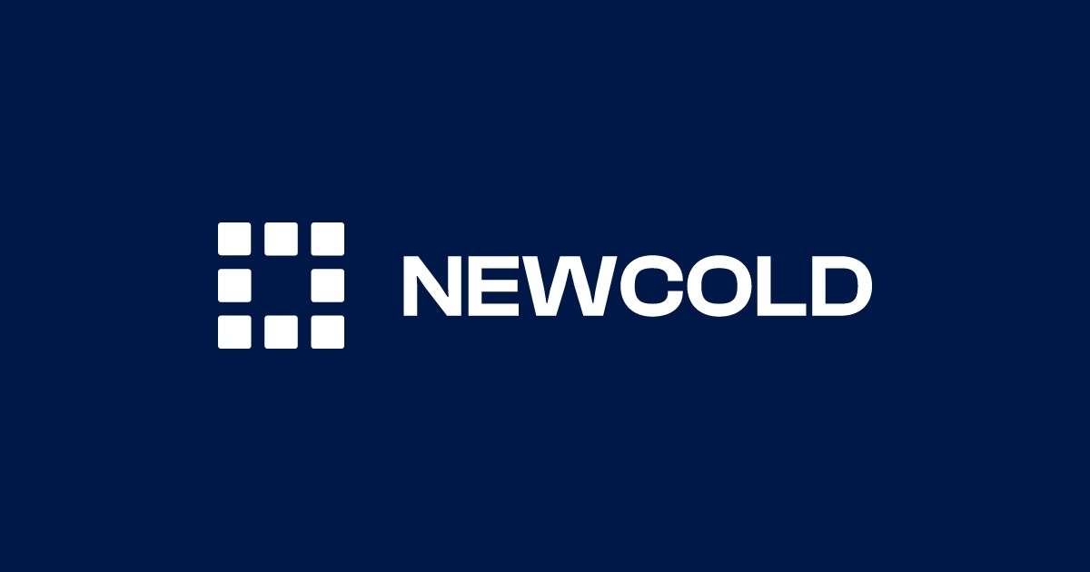 NewCold