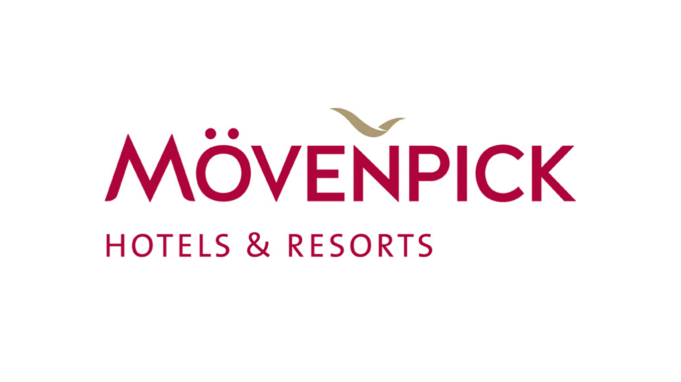 Mövenpick Hotel