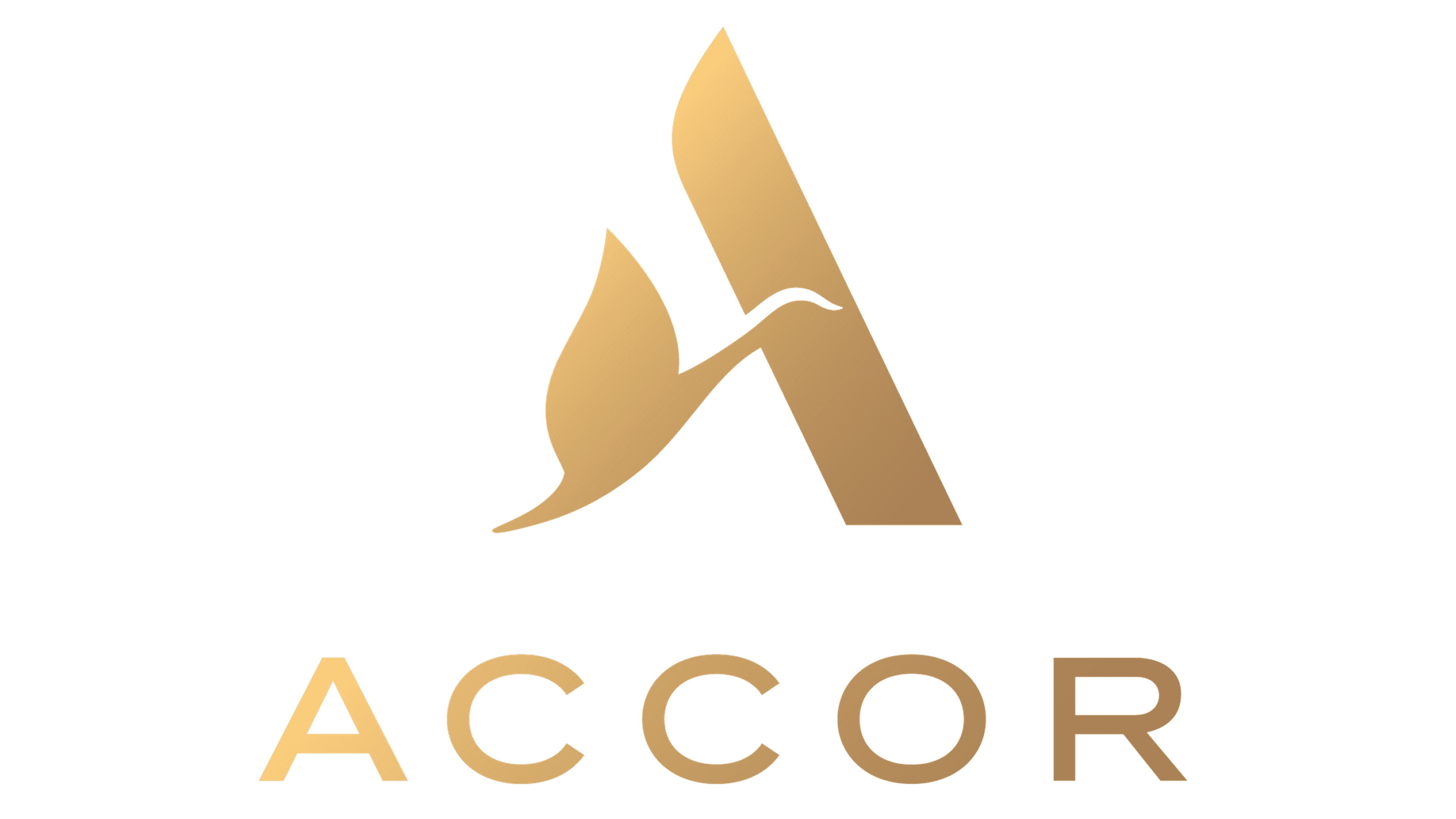 ACCOR