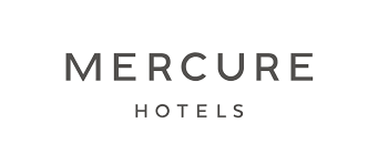 MERCURE