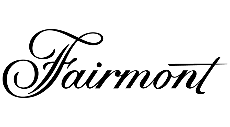 FAIRMONT