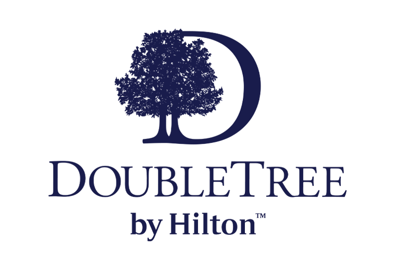 DoubleTree