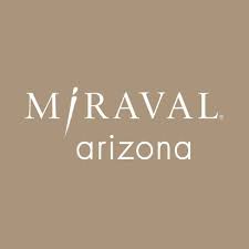 Miraval Arizona Resort and Spa