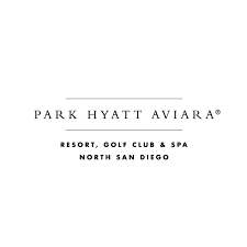 Park Hyatt Aviara Resort