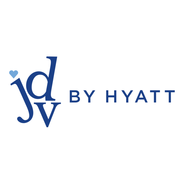 jdv by Hyatt