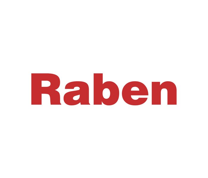 Raben Group