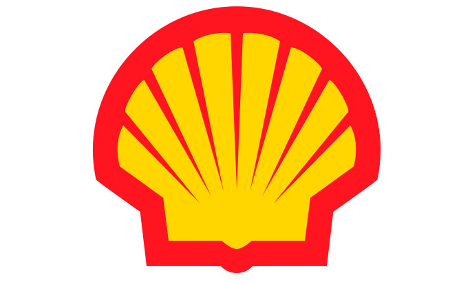 Shell