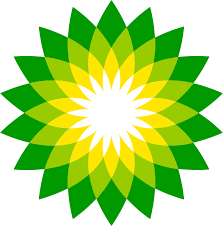 BP