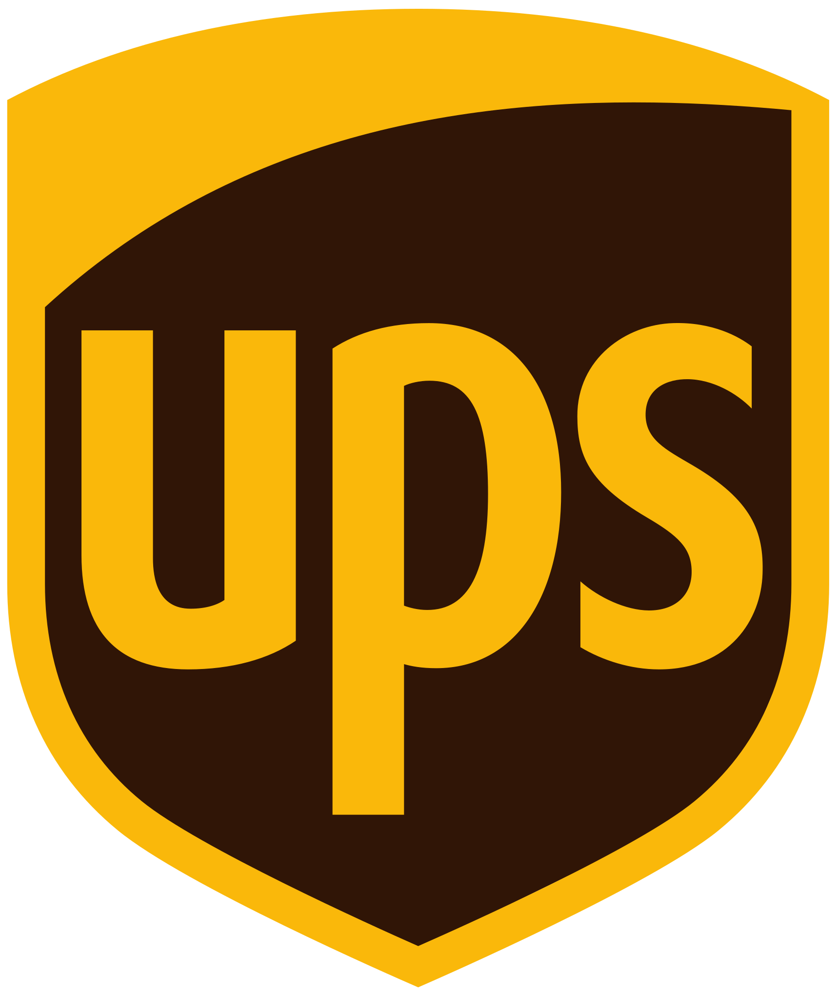 UPS | United Parcel Service