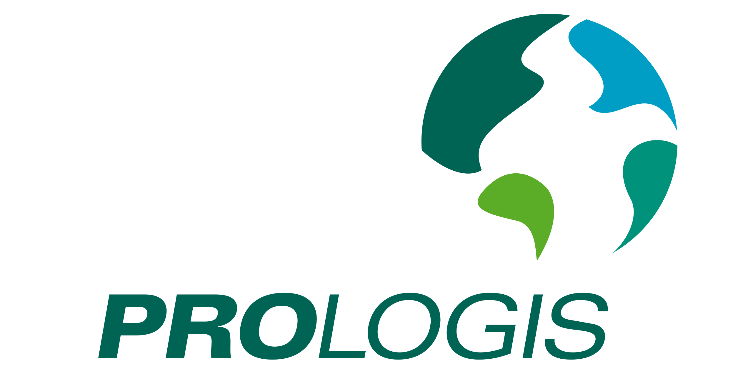 Prologis, Inc