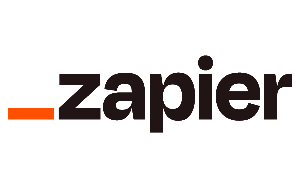 Zapier