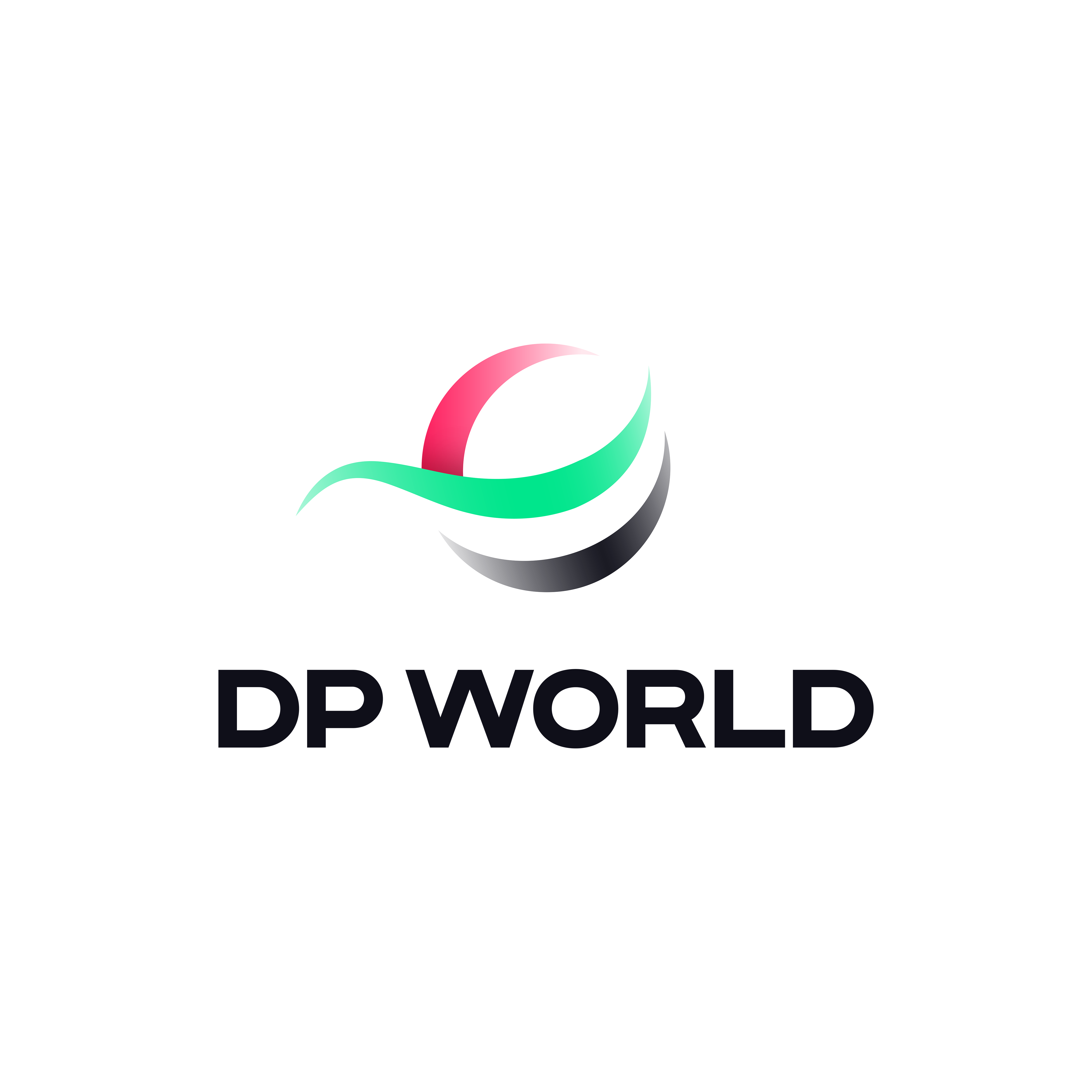 DP World