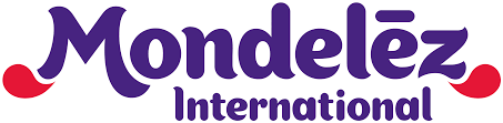 Mondelēz International