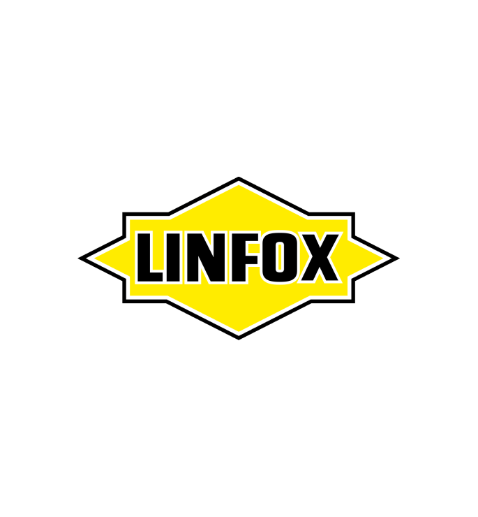Linfox