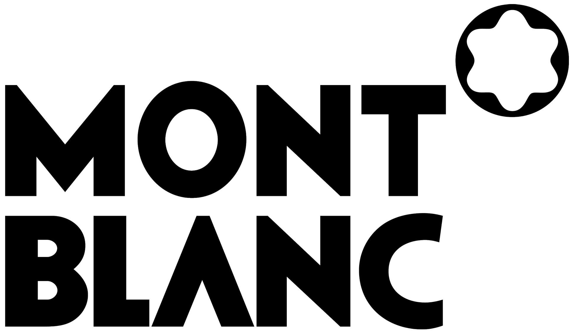MONTBLANC