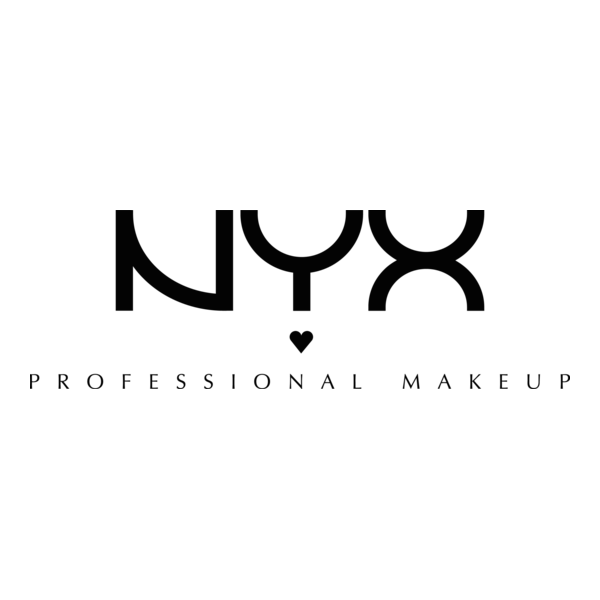 NYX Cosmetics