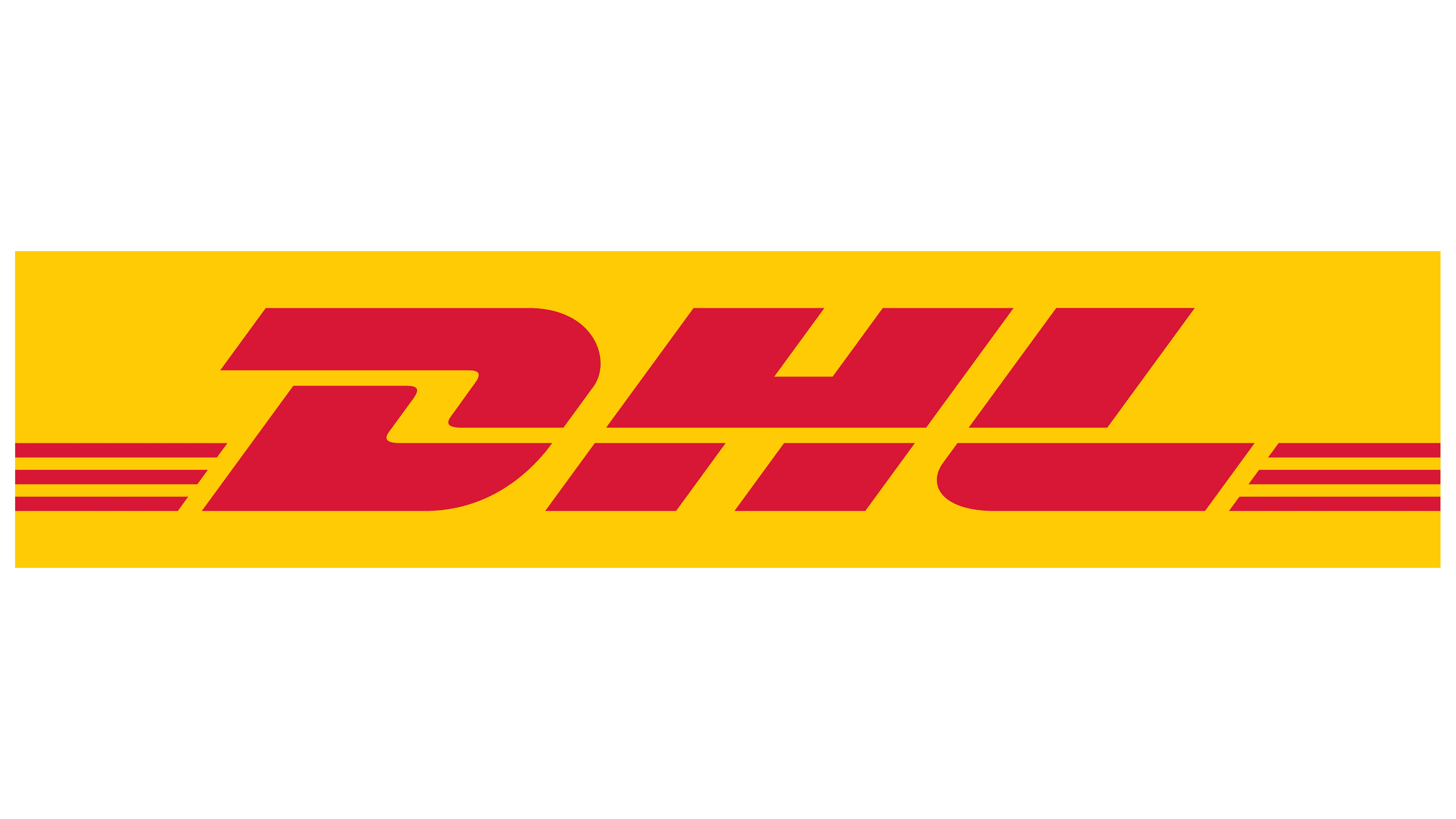 DHL Supply Chain (DSC)