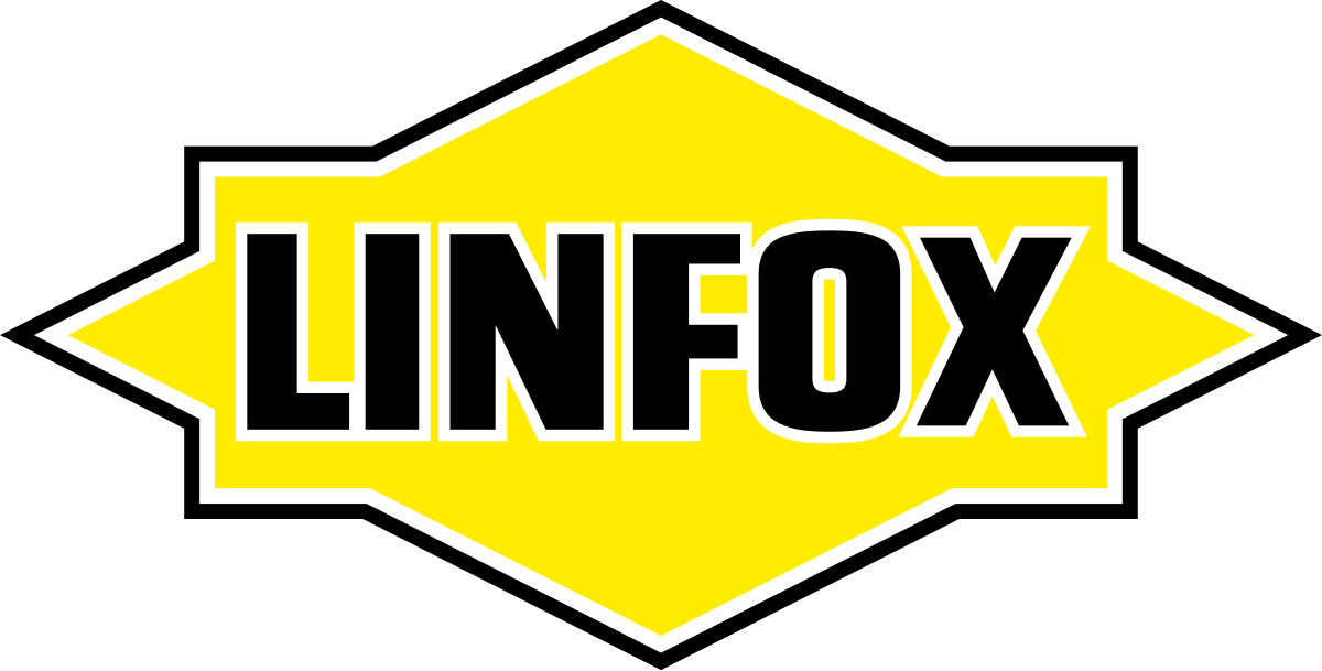 Linfox
